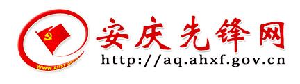 安慶先鋒網